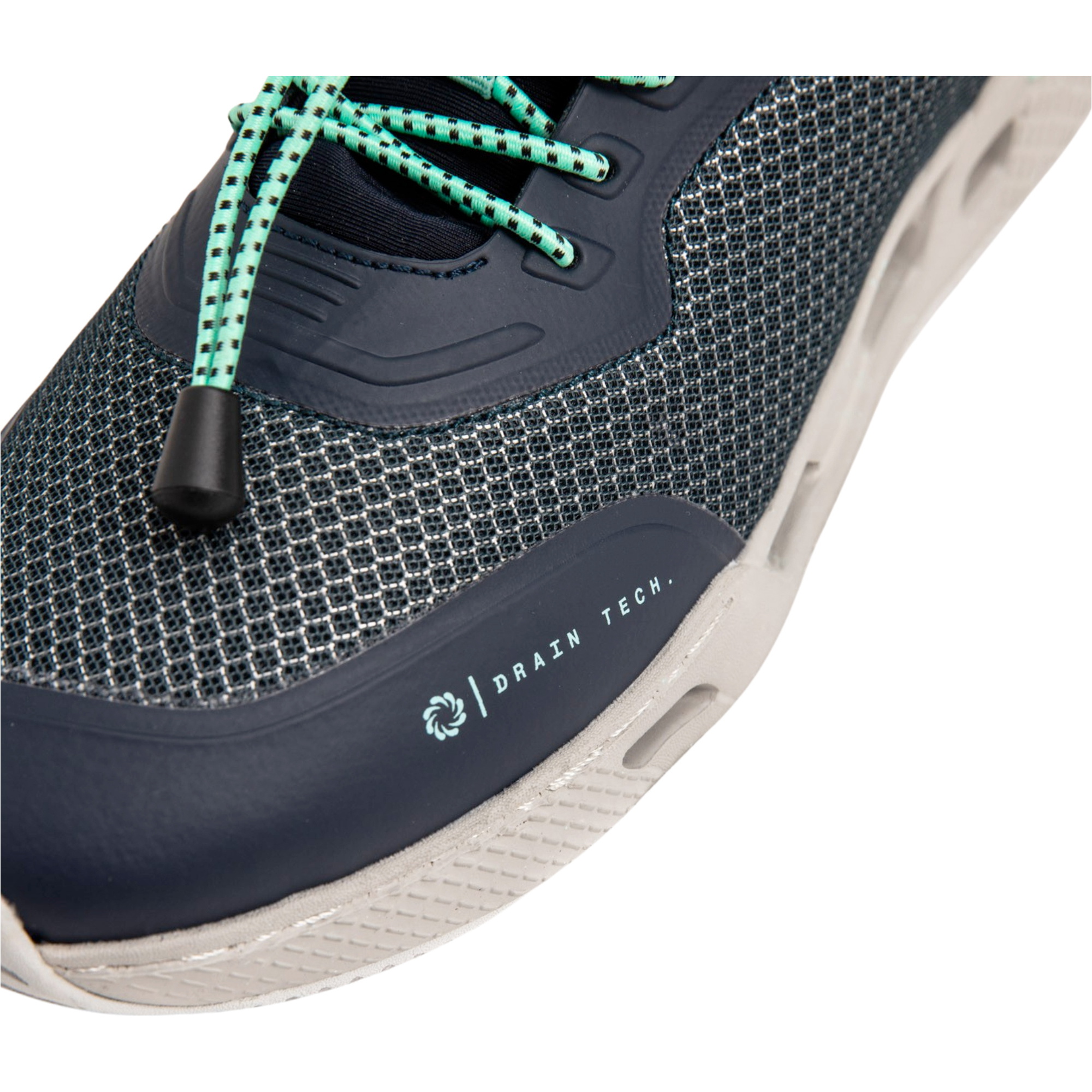 2026 Jobe Discover Sneaker 59462600 - Midnight Blue